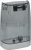 wasserbehaelter de longhi 7313286459