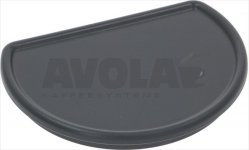 DECKEL FÜR WASSERBEHÄLTER DE LONGHI ES00