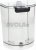 delonghi wasserbehaelter