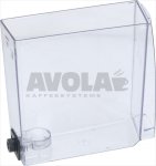 WASSERBEHÄLTER Tank Saeco