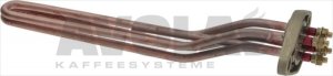 HEIZKÖRPER 2600W 110V