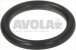 dichtung o ring 0120 20 epdm