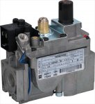 VENTIL 820 NOVA ø 1/2