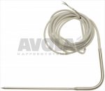 KERNTEMPERATURFÜHLER NTC 90°