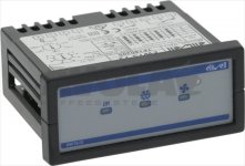 ZEITSCHALTER ELIWELL EWTS 72