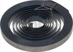 Rückzugfeder für MidiReel Klarco M6