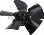 VENTILATORMOTOR EBM A4E300-AA01-01 (nicht mehr lieferbar)