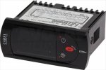 ELEKTRONIKREGLER CAREL PJEZS0G000
