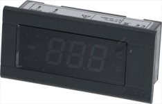 FERNDISPLAY X-REP-00000