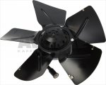 AXIALVENTILATOR EBM A4E330 AB16-19