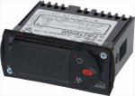 ELEKTRONIKREGLER CAREL PJEZY0H000