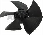 AXIALVENTILATOR EBM A4E315 AS20-01