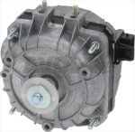 MOTOR EMI 82E-1305/C5 PLUG-IN