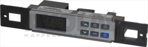ELEKTRONIKREGLER DIXELL XW30LS-5N6C3-W