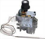 VENTIL 630 EUROSIT BAINMARIE 30÷100°C