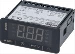 DIGITALTHERMOSTAT 12/24V