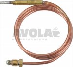 THERMOELEMENT SIT M9x1 850 mm