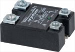 RELAY CRYDOM H12WD4850PG