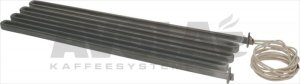HEIZKÖRPER 1280W 230V