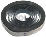 Rückzugsfeder für MidiReel Klarco M3