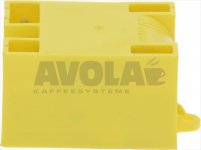 ZÜNDGRUPPE 2 AUSGÄNGE