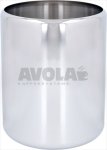 EISBEHÄLTER RUND &oslash; 200 h 250 mm