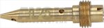 ZÜNDBRENNERDÜSE ø 0,25 mm