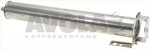 BRENNER ø 40x290 mm
