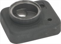 C-Brennerkopf