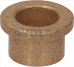 HÜLSE FÜR TÜRSCHARNIER