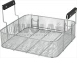 FRITEUSENKORB 350x380x100 mm