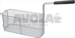 FRITEUSENKORB 320x130x145 mm