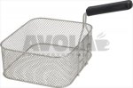 FRITEUSENKORB 250x285x110 mm