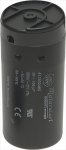 STARTKONDENSATOR 88/106µF 330V