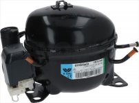 EMBRACO EMT6144Z
