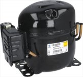 TECUMSEH AE2415Z