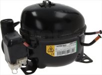 EMBRACO EMT6144U