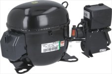 EMBRACO NT6224GK