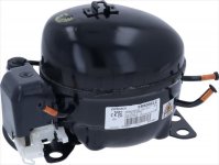 KOMPRESSOR WHIRLPOOL C00512341