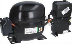 EMBRACO NEU2168U