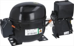 EMBRACO NEU6214U