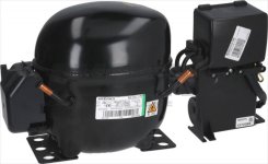 EMBRACO NEU6217U