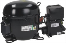 EMBRACO NT6230U