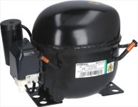 EMBRACO NEU6210U