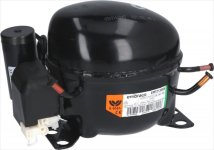 EMBRACO EMT2130GK