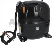 TECUMSEH AJ2446P