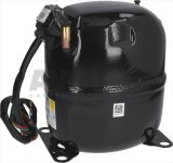 TECUMSEH TAJ2464Z/S