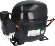 EMBRACO NEU2155GK