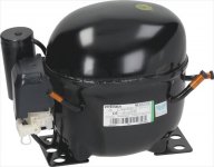 EMBRACO NEU6210Z