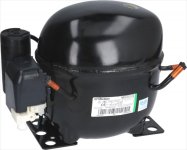 EMBRACO NEU6212Z